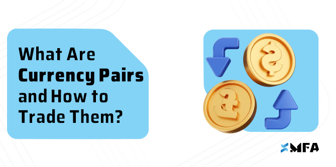 currency-pair