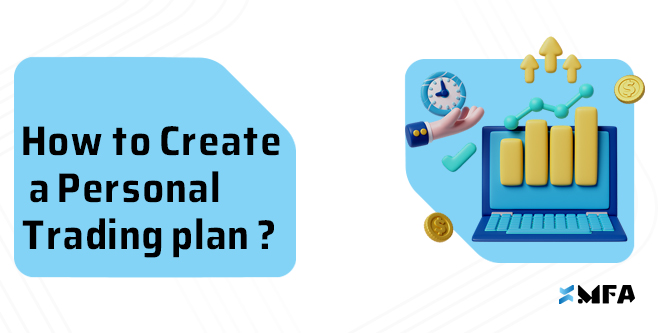 trading plan