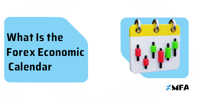 economic calendar