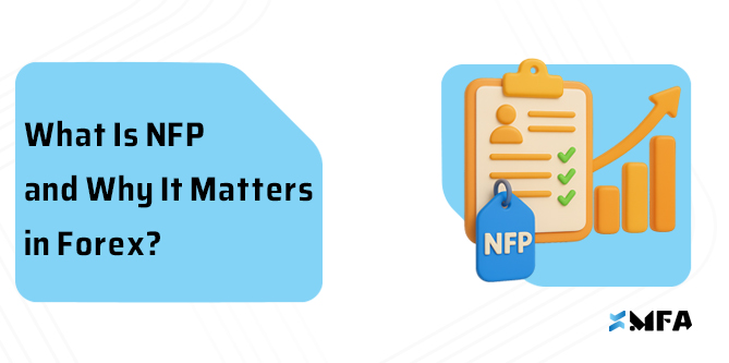 NFP