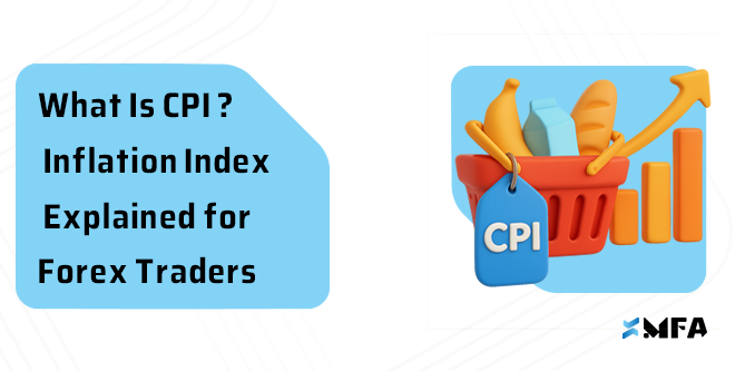 CPI
