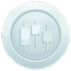 Public signals (free)