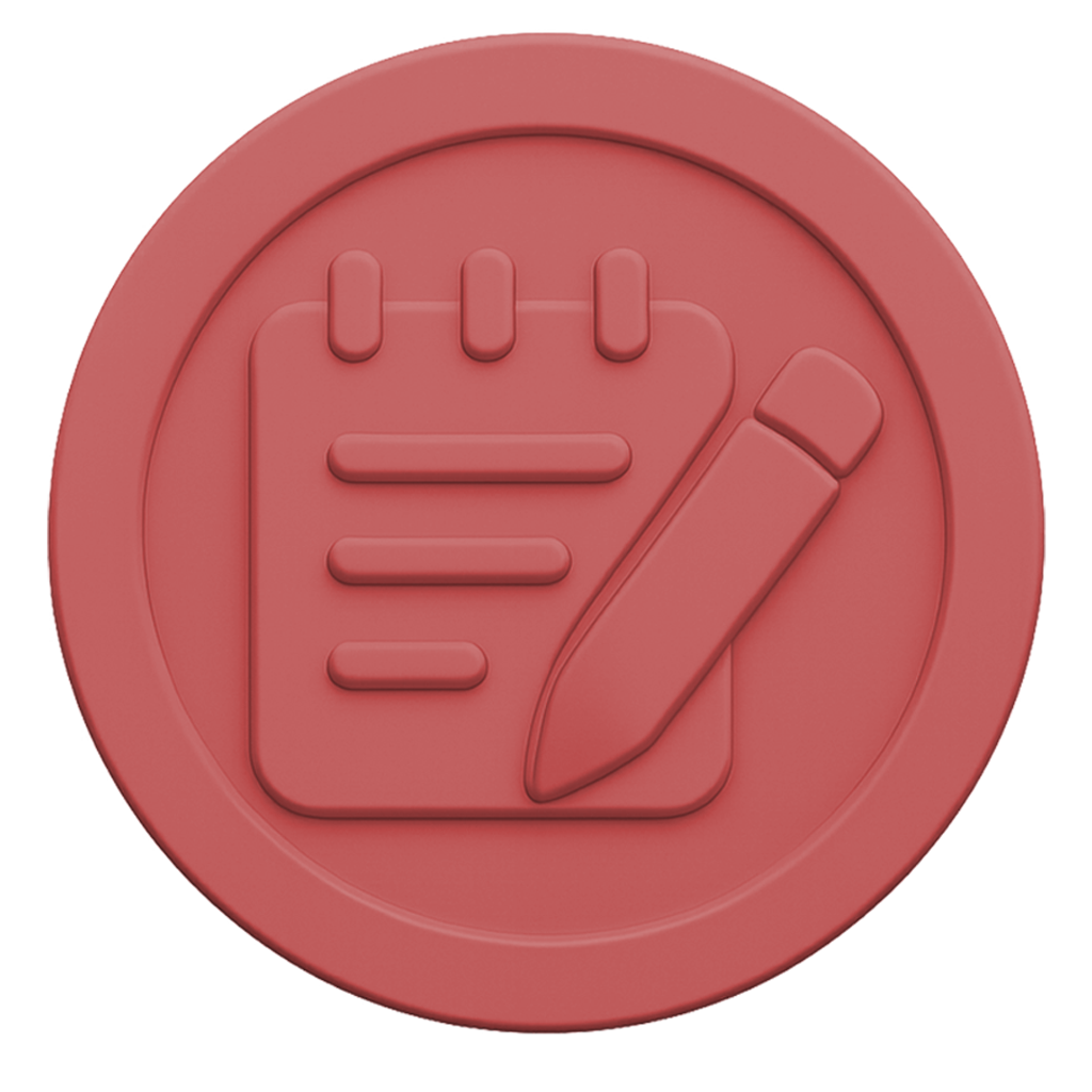 Trading Journal