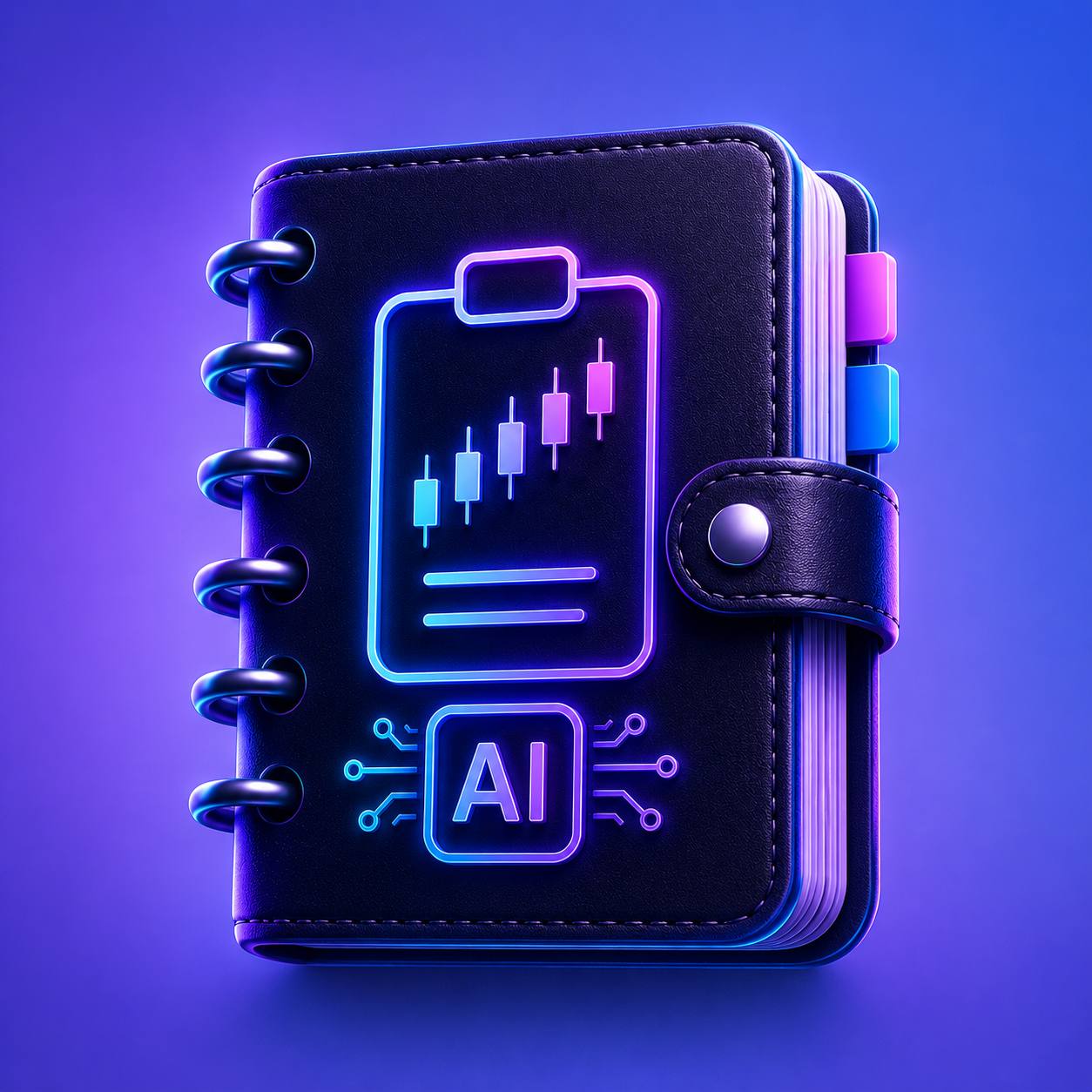 Trading Journal