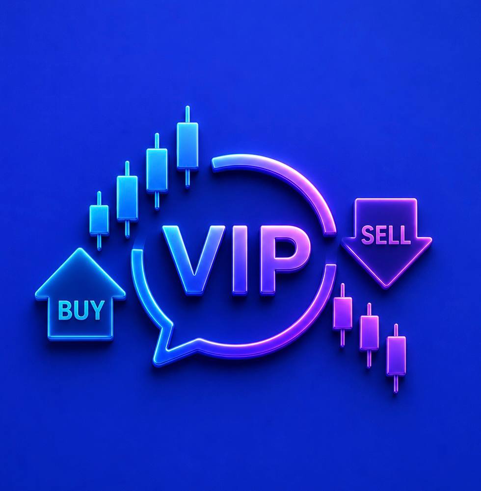 VIP  Signals
