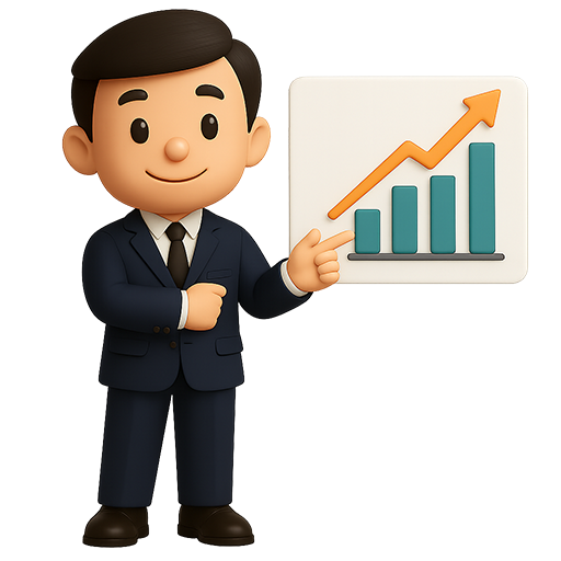 Benefits of collaboration